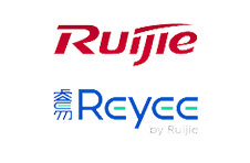 Reyee